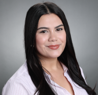 Jacqueline Martinez
